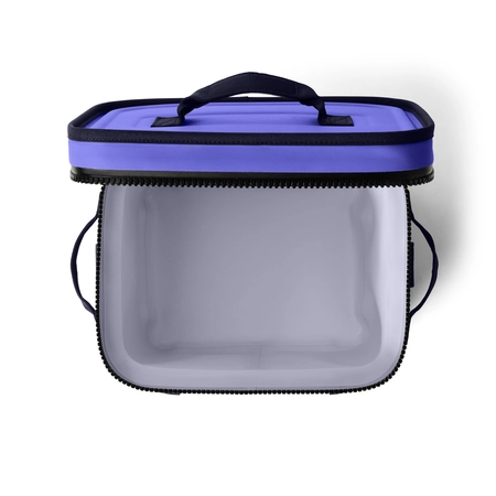 HOPPER FLIP 12SOFT COOLER Ultr - image 5