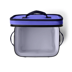HOPPER FLIP 12SOFT COOLER Ultr - image 5