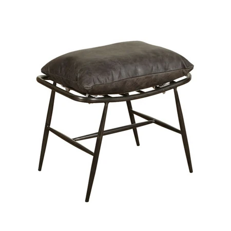 Huntingdon Stool