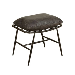Huntingdon Stool