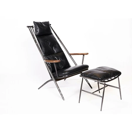 Huntingdon Studio Chair - image 1