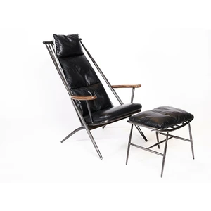Huntingdon Studio Chair - image 1