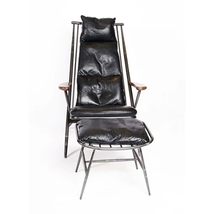 Huntingdon Studio Chair - image 2