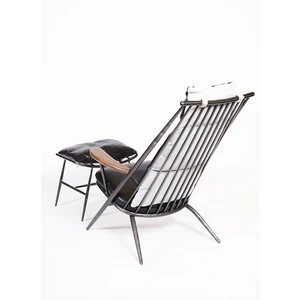 Huntingdon Studio Chair - image 3