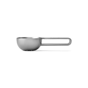 Ice Scoop Stainless Steel - image 3