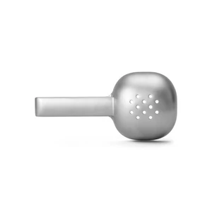 Ice Scoop Stainless Steel - image 4