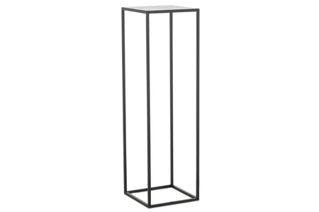 Isaac Stand 95cm - image 1