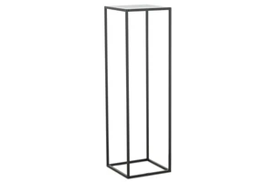 Isaac Stand 95cm - image 1