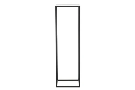 Isaac Stand 95cm - image 2