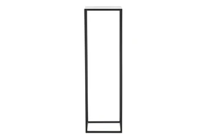 Isaac Stand 95cm - image 2