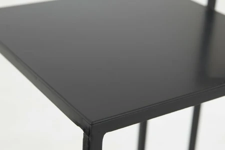 Isaac Stand 95cm - image 3