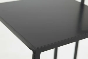 Isaac Stand 95cm - image 3