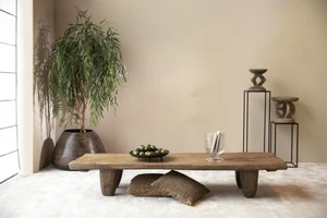 Isaac Stand 95cm - image 4