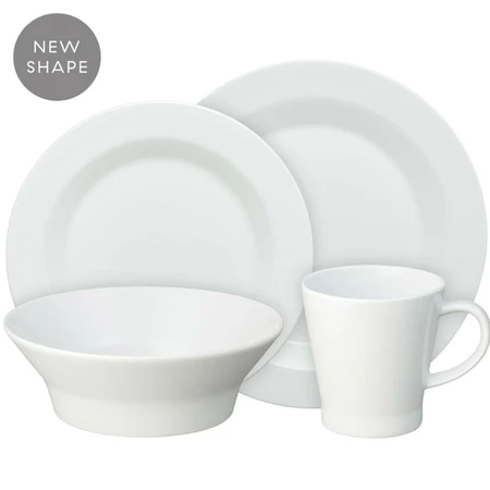 James Martin Eday 16pc boxed