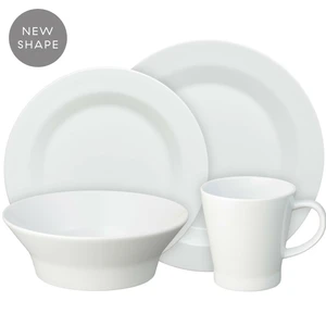 James Martin Eday 16pc boxed