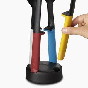 JJ ELEVATE SLIM 4P UTENSIL SET - image 2