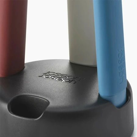 JJ ELEVATE SLIM 4P UTENSIL SET - image 3