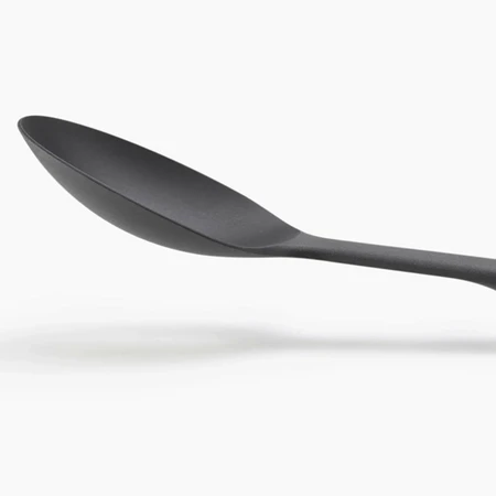 JJ ELEVATE SLIM 4P UTENSIL SET - image 4