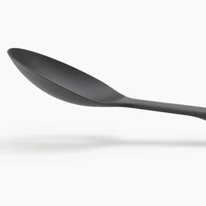 JJ ELEVATE SLIM 4P UTENSIL SET - image 4