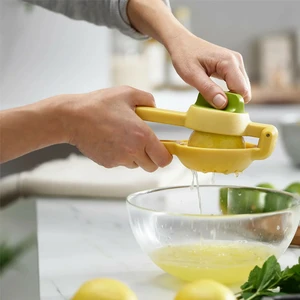 JJ JUICEMAX DUAL ACTION CITRUS - image 2