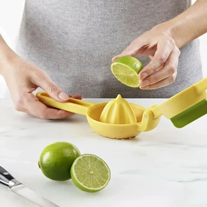 JJ JUICEMAX DUAL ACTION CITRUS - image 3
