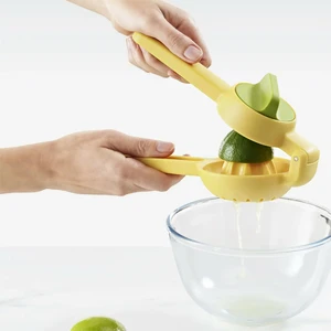 JJ JUICEMAX DUAL ACTION CITRUS - image 4