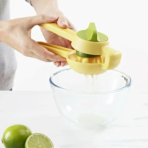 JJ JUICEMAX DUAL ACTION CITRUS - image 5