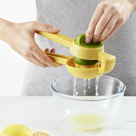 JJ JUICEMAX DUAL ACTION CITRUS - image 6