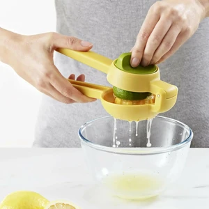 JJ JUICEMAX DUAL ACTION CITRUS - image 6