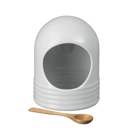 JM SALT PIG - image 1