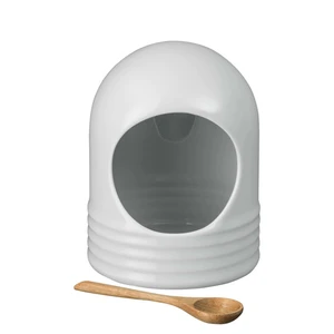 JM SALT PIG - image 1