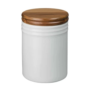 JM STORAGE JAR - image 1