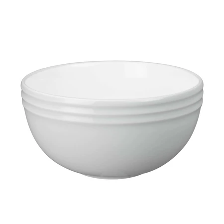 JM UTILITY BOWL - image 1