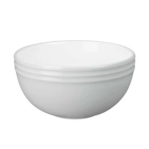 JM UTILITY BOWL - image 1