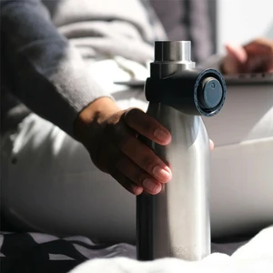 JJ SIPP STEEL TRAVEL MUG 340ML - image 5