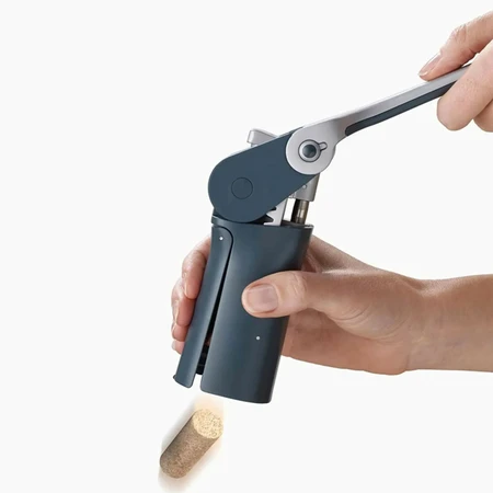 JJ BARWISE LEVER CORKSCREW - image 3