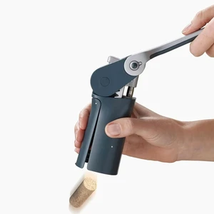 JJ BARWISE LEVER CORKSCREW - image 3