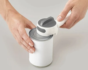 JJ CANDO PLUS CAN OPENER - image 2