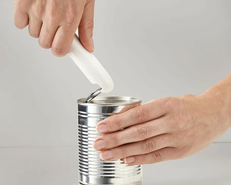 JJ CANDO PLUS CAN OPENER - image 3
