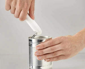 JJ CANDO PLUS CAN OPENER - image 3