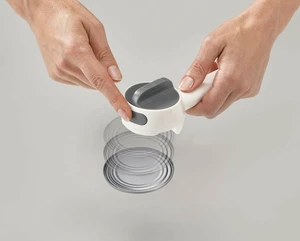 JJ CANDO PLUS CAN OPENER - image 4