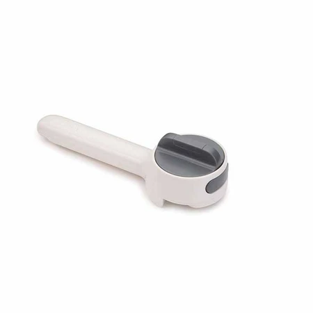 JJ CANDO PLUS CAN OPENER - image 1