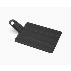 JJ CHOP2POT PLUS LARGE BLK - image 1