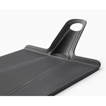 JJ CHOP2POT PLUS LARGE BLK - image 2