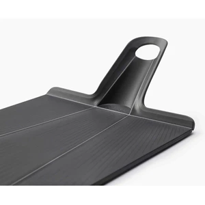 JJ CHOP2POT PLUS LARGE BLK - image 2