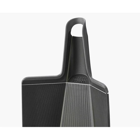 JJ CHOP2POT PLUS LARGE BLK - image 3