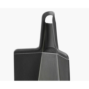 JJ CHOP2POT PLUS LARGE BLK - image 3