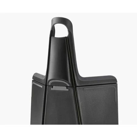 JJ CHOP2POT PLUS LARGE BLK - image 4