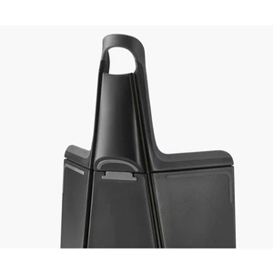 JJ CHOP2POT PLUS LARGE BLK - image 4