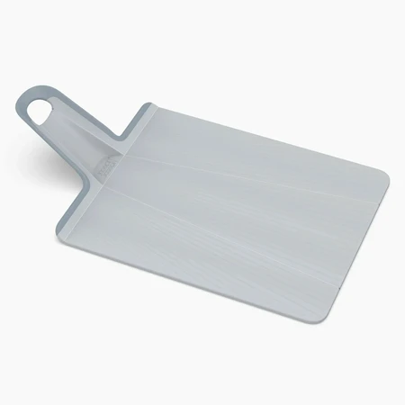JJ CHOP2POT PLUS REG PALE BLUE - image 1